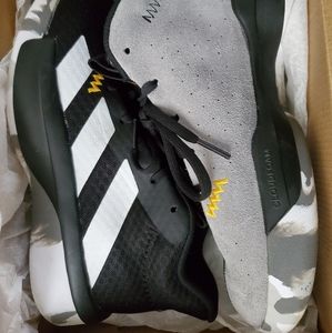 Adidas Pro Next 2019 K